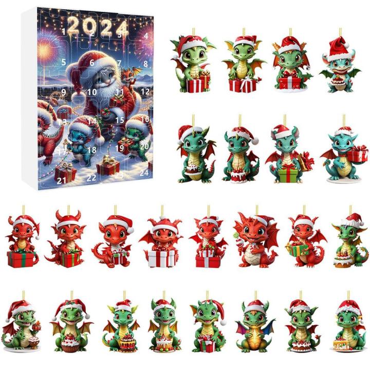 Acrylic%20Christmas%20Calendar%20Creative%2026**3cm%20Blind%20Box%20Countdown%20Calendar%20for%20Holiday%20Season%20Christmas%20Celebration%20Gift%20For%20-%20Image%209