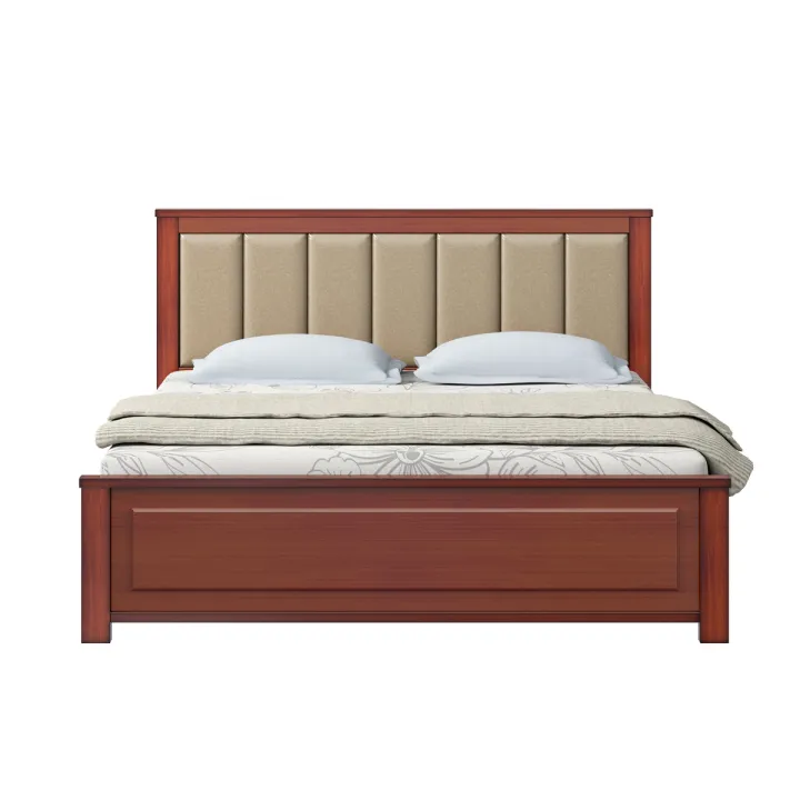 Regal%20WOODEN%20BED-%20CELESTIA%20KING%20BED%20BDH-381-3-1-20%20(King)%20%20747467%20-%20Image%203