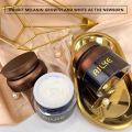 AILKE Boost Luster Kojic Acid Brightening Cream 25g. 