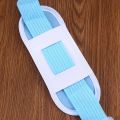 Children' Sling Medical Shoulder Immobilizer Rotator Cuff Wrist Elbow Forearm Support Brace Strap Lightweight Breathable. 