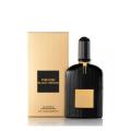 Tom Ford Black Orchid EDP,50ml.