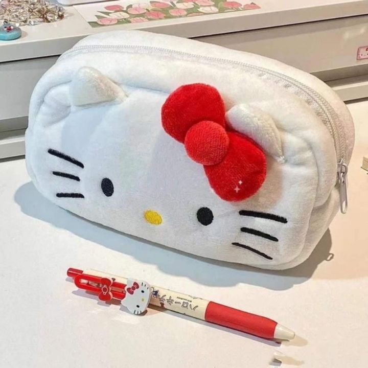 Hello%20Kitty%20Plush%20Bag%20Anime%20Sanrio%20Cinnamoroll%20Cosmetic%20Storage%20Bags%20Cartoon%20Kawaii%20Pachacco%20Pencil%20Case%20Girl%20Birthday%20Gifts%20-%20Image%205