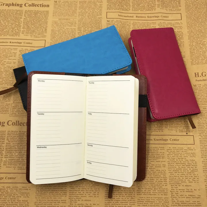 (New)%20portable%20multifunction%20PU%20leather%20mall%20notebook%20pocket%20A6%20planner%20daily%20memo%20mini%20note%20book%20buine%20office%20work%20notepad%20-%20Image%204