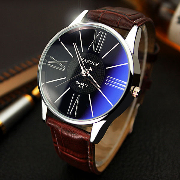 YAZOLE%20315%20Top%20Luxury%20Brand%20Watch%20Fashion%20Sports%20Men%20Quartz%20Watches%20Trend%20Wristwatch%20Gift%20For%20Male%20jam%20tangan%20lelaki%20-%20Image%205