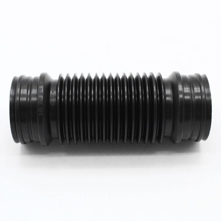 1J0129618B%20Intake%20Control%20Box%20Air%20Hose%20for%20Golf%20Bora%20Leon%20Toledo%20Octavia%20Car%20Accessories%20-%20Image%204