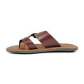 Bata PARTHA Men's Toe-Ring Sandal. 