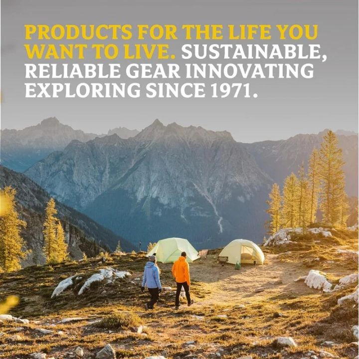 Marmot%20Crane%20Creek%202P/3P%20Backpacking%20and%20Camping%20Tents%20Footprints%20-%20Image%205