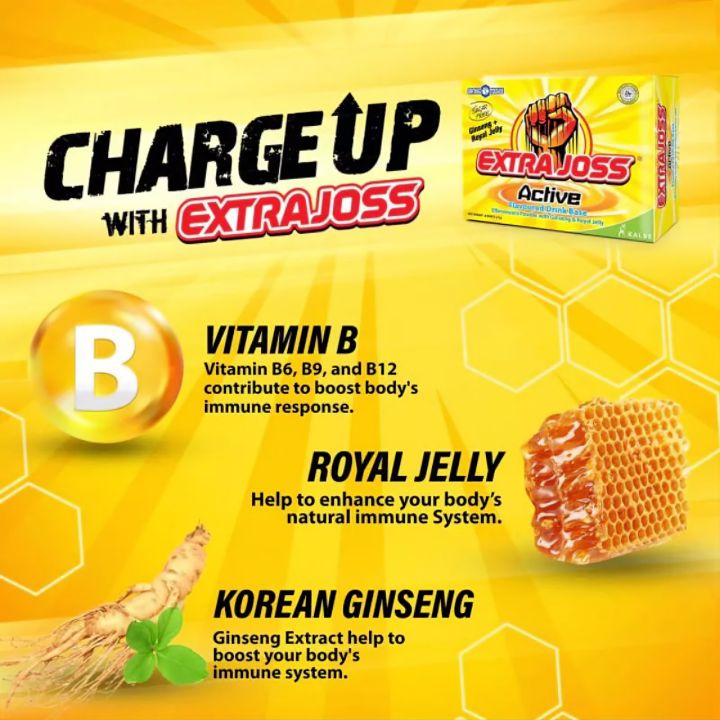 Extra%20Joss%20Grape%20Energy%20Drink%20Powder%20(6%20Sachets%20%C3%97%204g)%20%7C%20Instant%20Energy%20Boost%20%7C%20Kalbe%20Original%20Product%20-%20Image%205