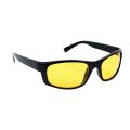 New Night Vision Glass for man-Night vision glasses-Magic gift store. 