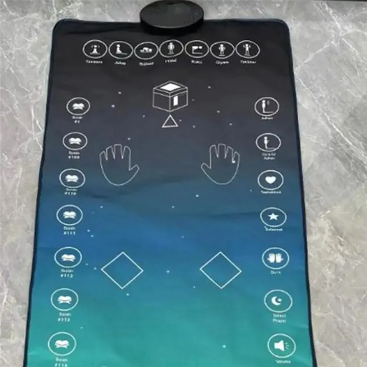 2%20Pcs%20Electronic%20Prayer%20Carpet%20Muslim%20Adult%20Worship%20Carpet%20Led%20Prayer%20Guidance%20Islam%20Prayer%20Mat%20Prayer%20Mat%20Ramadan%20Mats%20-%20Image%207