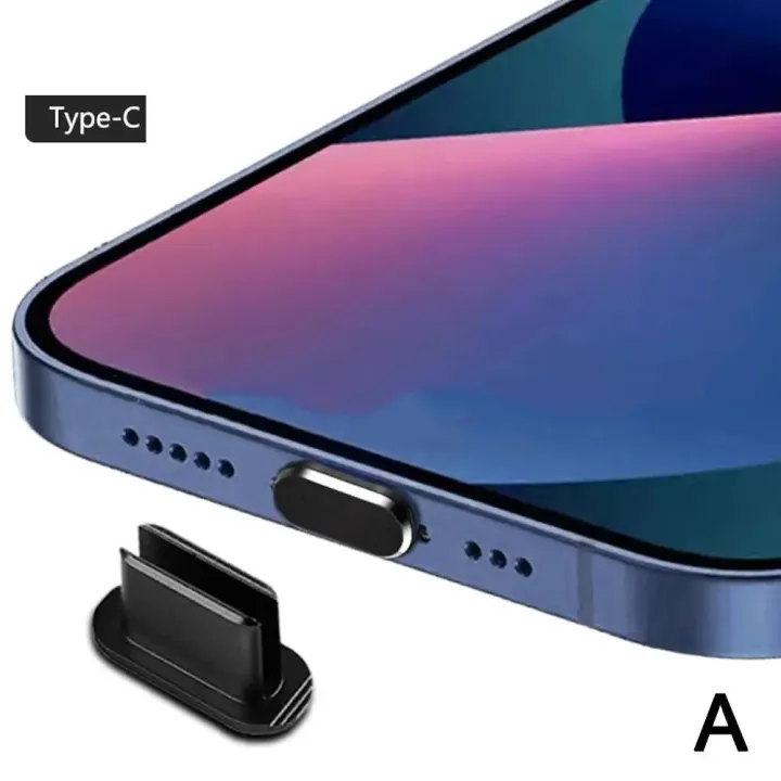 Anti%20Dust%20Plug%20For%20IPhone%2015%20/%2015Pro%20/%2015%20Pro%20Max%20/%2015Plus%20Charge%20Port%20Plugs%20Stopper%20Mobile%20Phone%20Protection%20Cap%20Accessories%20-%20Image%207