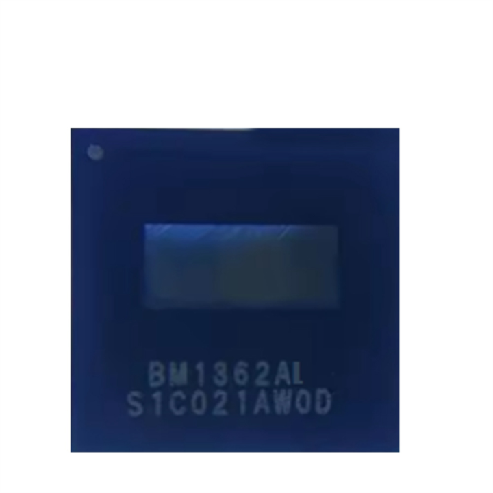 BM1362AL for ANTMINER S19J/S19J Pro Chip Hash Board Operation Module
