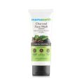 Mamaearth Charcoal Face Wash with Activated Charcoal & Coffee for Oil Control.