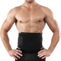 Gym Training Belt  For Belly Burning - Jim Product. 