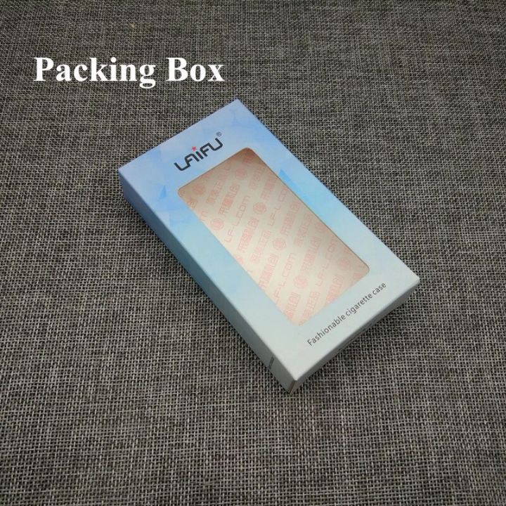 Laifu%20100Mm%20Slim%20Longer%20Cigaratte%20Case%20Cigarate%20Boxes%20Waterproof%20Smoking%20Box%20-%20Image%207