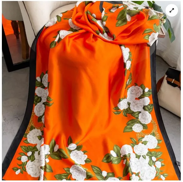 summer%20silk%20scarf%20for%20women%20brocade%20printing%20extended%20thin%20outer%20decoration%20scarf%20beach%20towel%20-%20Image%203