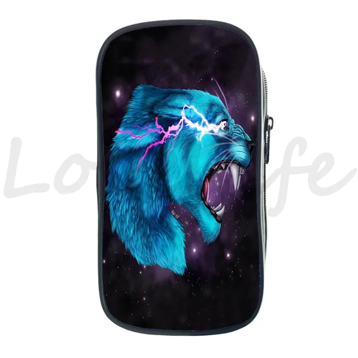 kids%20Mr%20Beast%20Pencil%20Case%20Student%20Pencil%20Box%20Zipper%20Pen%20Bag%20Lightning%20Stationery%20Bags%20boys%20girls%20School%20Supplies%20Makeup%20Box%20-%20Image%203