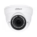 Dahua HAC-HDW1200RP 2MP HDCVI IR Dome Camera. 