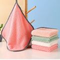 Multi-Purpose Big Washable Towel for Kitchen. 