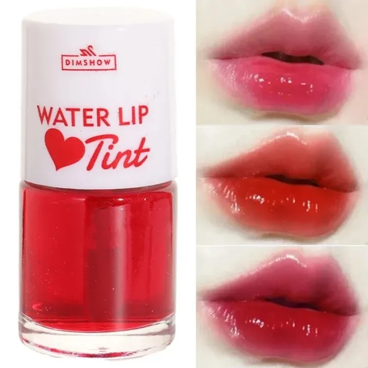 2%20in%201%20Crystal%20Moisturizing%20Lip%20Gloss%20Blush%20Red%20Stain%20Matte%20Lip%20Glaze%20Korean%20Makeup%20Plumping%20Liquid%20Lipstick%20Lips%20Cosmetics%20-%20Image%202