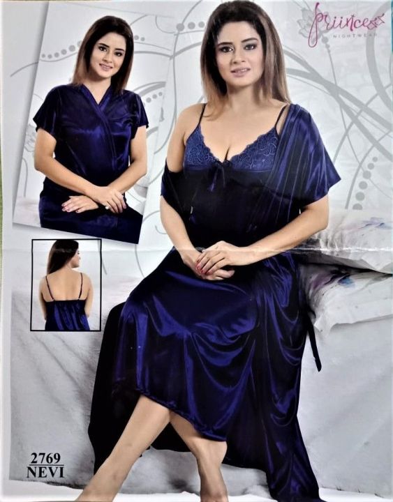 Whimsical%20Indispensable%20-Quality%20And%20Durablity%20-Two%20part%20Secret%20Nighty%20Comfortable%20Sexy%20nightwear%20For%20women%20-Maxi-%20Innovative%20-%20Image%203