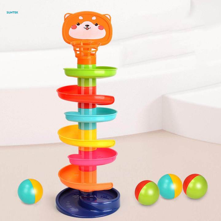 Ball%20Run%20Ramp%20for%20Swirling%20Ball%20for%20Toys%20Gifts%20Girls%20and%20Boys%20Baby%20-%20Image%202