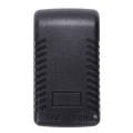 【High-quality】 2X Ethernet POE Injector Adapter for IP Phone Gateway IP Camera. 