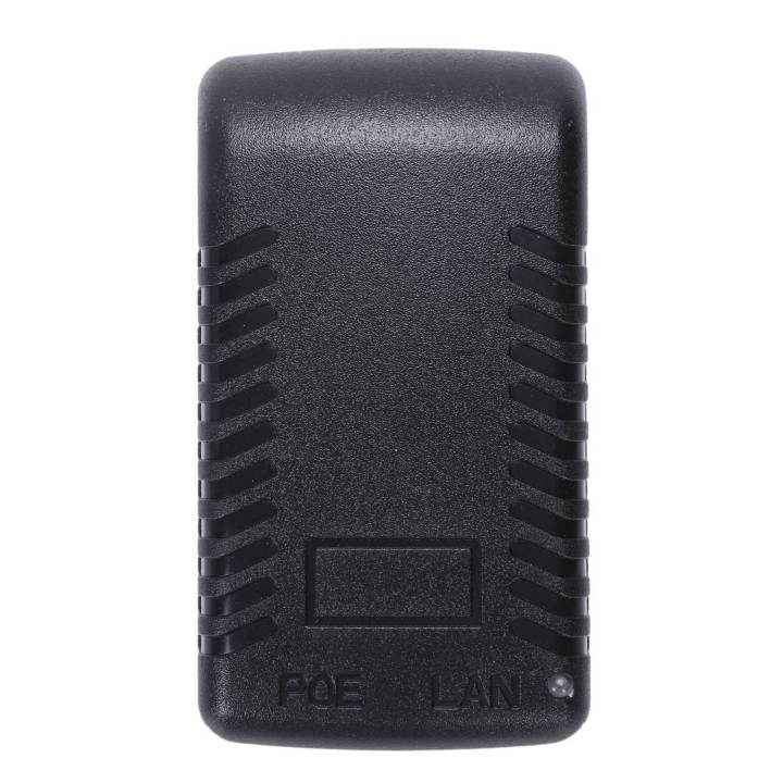 2X%20Power%20Supply%20Ethernet%20POE%20Injector%20Adapter%20for%20IP%20Phone%20Gateway%20IP%20Camera(24V/1A%20US%20Plug)%20-%20Image%206