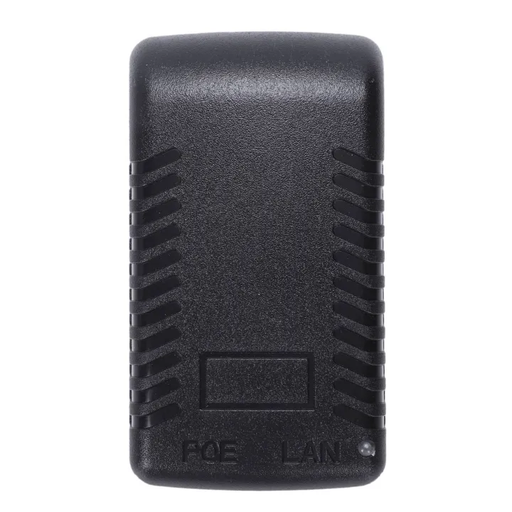 %E3%80%90High-quality%E3%80%91%202X%20Ethernet%20POE%20Injector%20Adapter%20for%20IP%20Phone%20Gateway%20IP%20Camera%20-%20Image%206