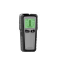 KOGEEK Stud Finder Wall Scanner 5 in 1 Multi-function Electronic Wall Detector Smart Stud Nail Finder Sensor Locator Me-tal Detector with LCD Display for Me-tal Wood Studs Live Wire Cable Rebar Detection. 
