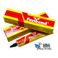 Fevibond Synthetic Rubber Based Adhesive Mobile Display Repairing Laptop Jewelry Stone Installation Super Glue- 1pc. 