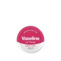 Vaseline Lip Therapy Rossy / Cocoa Butter / Aloe Vera -20g -1pc. 