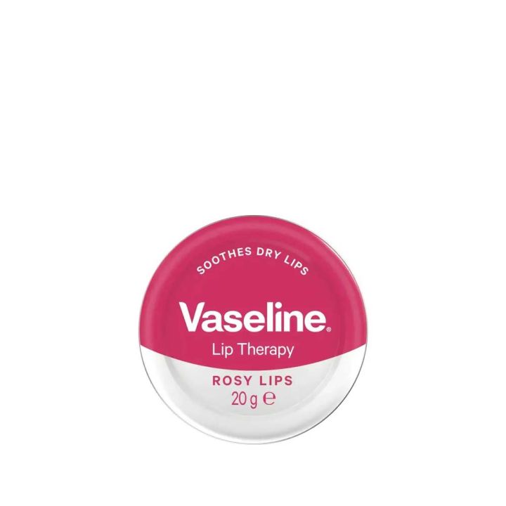 Vaseline%20Lip%20Therapy%20Rossy%20/%20Cocoa%20Butter%20/%20Aloe%20Vera%20-20g%20-1pc%20-%20Image%205