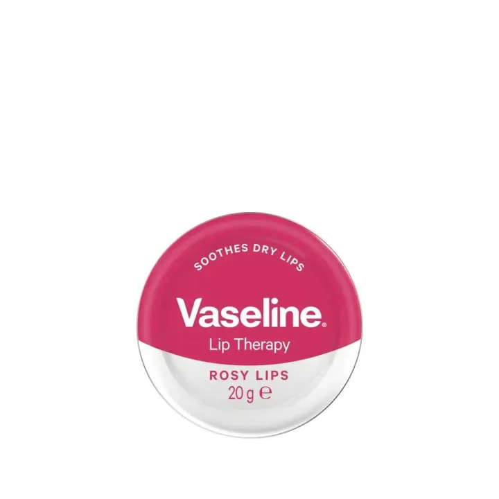 Vaseline%20Lip%20Therapy%20Rossy%20/%20Cocoa%20Butter%20/%20Aloe%20Vera%20-20g%20-1pc%20-%20Image%205