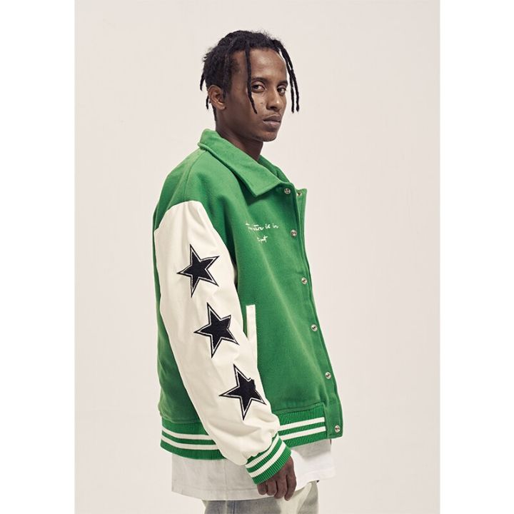 Embroidered%20letter%20varsity%20jacket%20vintage%20PU%20leather%20sleeve%20baseball%20jacket%20streetwear%20y2k%20luxury%20men%20winter%20jacket%20-%20Image%202