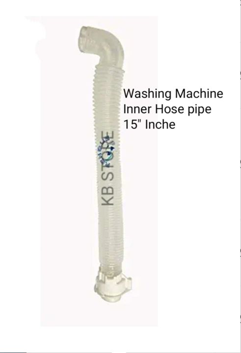 LG%20Top%20load%20Washing%20Machine%20Inner%20Water%20Waste%20Drain%20Hose%20Flexible%20Pipe%201Feet%20-%20Image%202