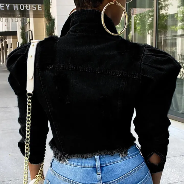 Autumn%20Women%20Coat%20Jackets%20Long%20Sleeve%20Pocket%20Ripped%20Denim%20Jacket%20Streetwear%20Short%20Coat%20Blue%20Black%20Jean%20Jacket%20-%20Image%207