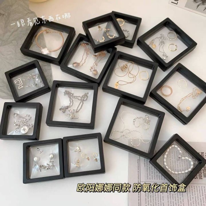 Girls'%20Generation,%20Han%20Suxi,%20the%20same%20double-layered%20sweet%20lace-up%20necklace,%20light%20luxury%20hot%20girl,%20love%20photo%20frame,%20pendant,%20necklace%20girl%20-%20Image%208