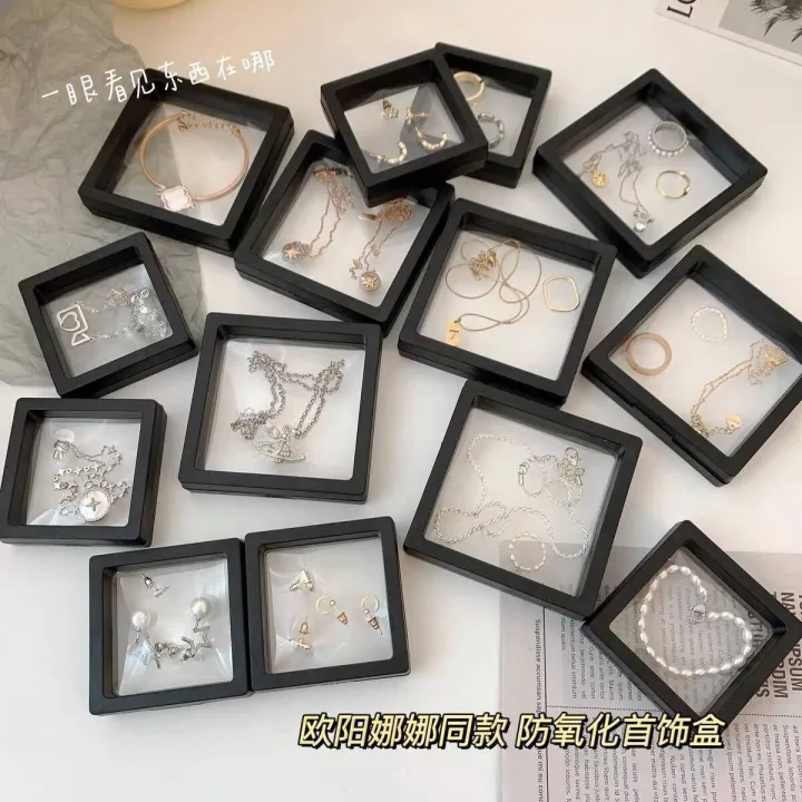 Girls'%20Generation,%20Han%20Suxi,%20the%20same%20double-layered%20sweet%20lace-up%20necklace,%20light%20luxury%20hot%20girl,%20love%20photo%20frame,%20pendant,%20necklace%20girl%20-%20Image%208