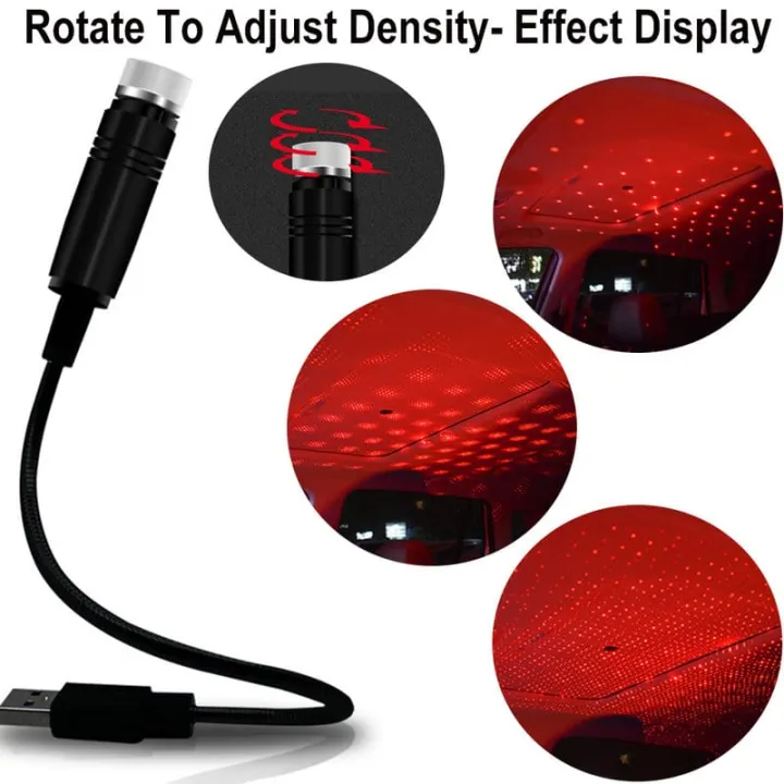Romantic%20LED%20Car%20Roof%20Star%20Night%20Light%20Projector%20Atmosphere%20Galaxy%20Lamp%20USB%20Decorative%20Lamp%20Adjustable%20Car%20Interior%20Decor%20Light%20-%20Image%203
