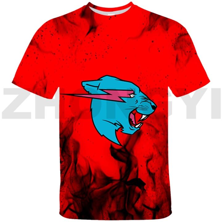 Hip%20Hop%20Anime%20Mr%20Wolf%20Beast%20Lightning%20Cat%203D%20T-shirt%20Harajuku%20Graphic%20T%20Shirts%20Men%20Clothing%20Kids%20Short%20Sleeve%20Oversized%20T%20Shirt%20-%20Image%206