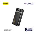 Awei P78K 20000mAh PD22.5w Portable Power Bank.