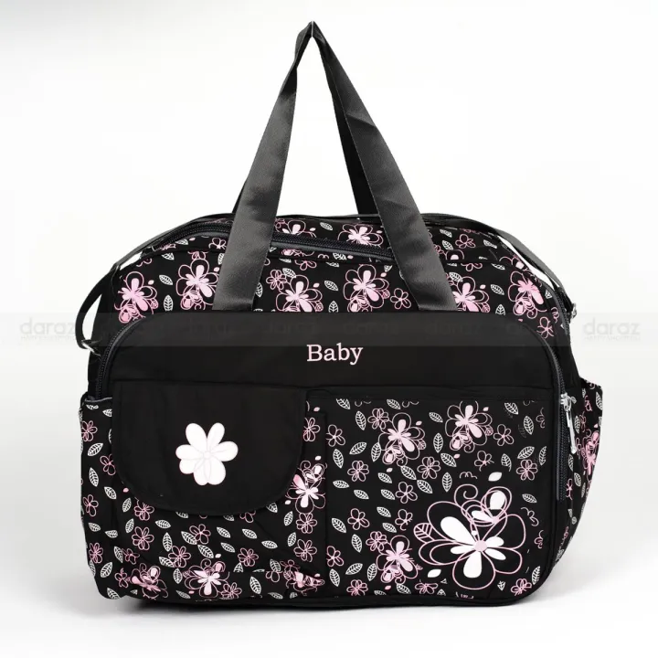 Multifunctional%20%20Nappy%20Bag%20Mommy%20Backpack%20Zipper%20Large%20Capacity%20Travel%20Maternity%20Bag%20Baby%20Diaper%20Bags%20Nursing%20Bag%20-%20Image%205