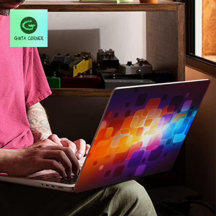 Laptop%20Sticker%20Matte%20lamination%20Colour%20painting%20Premium%20G1134%20-%20Image%205