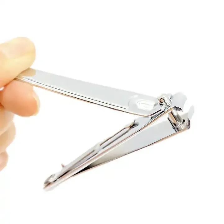 Nail%20cutter/Nail%20Clipper%20Cutter%20Nail%20Cutting%20Trimmer%20Toenail%20Fingernail%20Cutter%20Stainless%20Steel%20Toenail%20Clippers%20for%20Thick%20Nails/Nail%20Cutter%20Clipper%20-%20Image%203