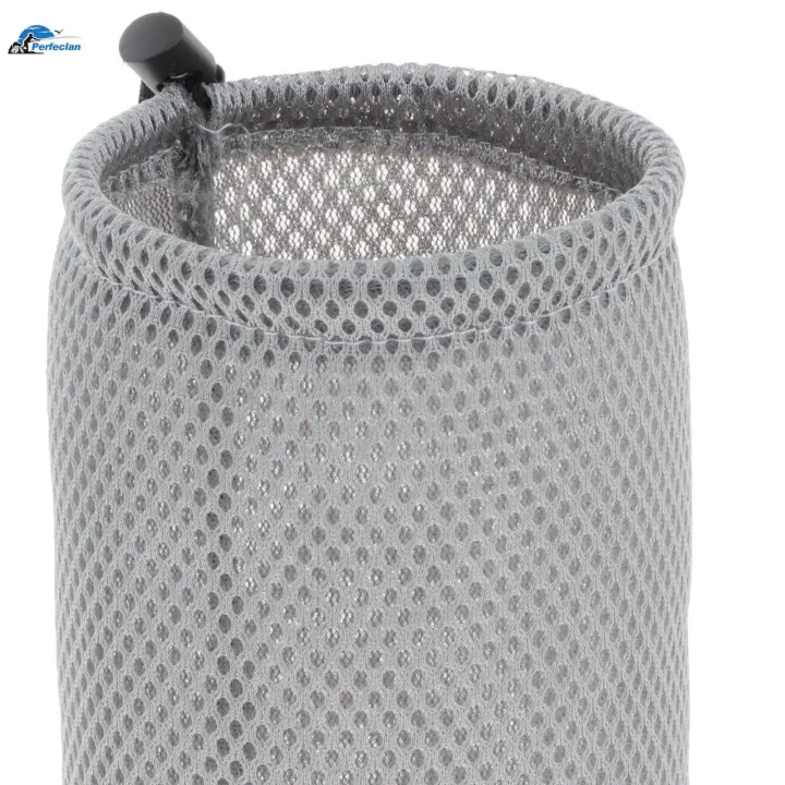 Mesh%20Drawstring%20Bag%20Stuff%20Storage%20Sack%20Carry%20Case%20Pouch%20for%20Outdoor%20Travel%20-%20Image%205