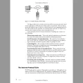 Attacking Network Protocols A Hacker's Guide to Capture, Analysis, and Exploitation by James Forshaw. 