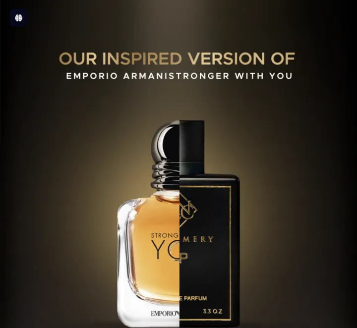 The%20"Stronger%20With%20You"%20Fragmatica%20x%20Honestime:%20Everlasting%20Embrace%20-Tribute%20Discover%20the%20harmonious%20fusion%20of%20candied%20chestnut,%20intense%20vanilla,%20and%20sensual%20amber,%20accented%20with%20aromatic%20lavender%20and%20spicy%20cinnamon.%20Celebrate%20unbreakable%20love%20with%20this%20-%20Image%202