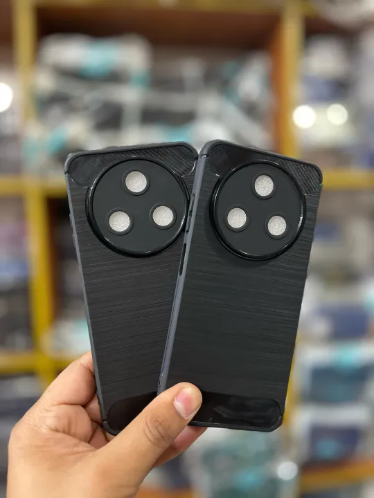 Walton%20ZENX%201%20Back%20Cover%20Soft%20Silicone%20Case%20Fiber%20Glossy%20Back%20Cover%20ZENX%201%20Back%20Case%20Premium%20Quality%20Phone%20Cases%20-%20Image%204