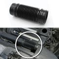 1J0129618B Intake Control Box Air Hose for Golf Bora Leon Toledo Octavia Car Accessories. 